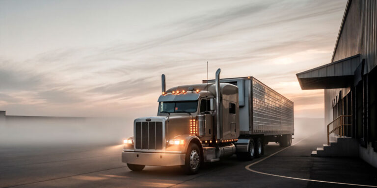 Get Your Primary Focus off of High-Paying Loads: Know Your CPM First