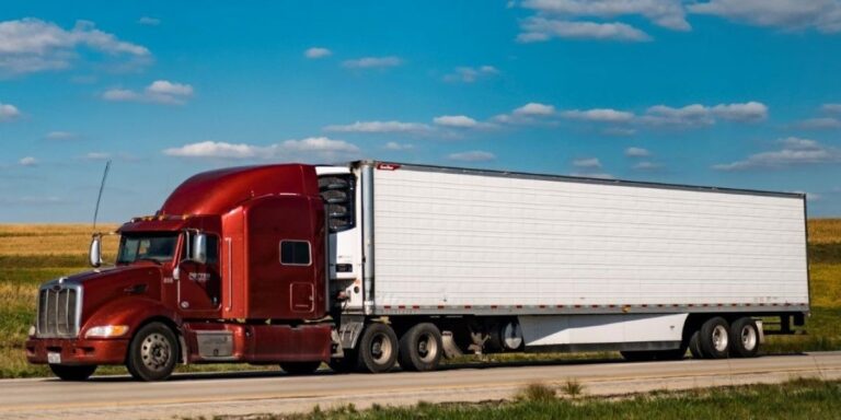 Leasing Onto an MC: The Untold Truth About Operating Under Someone Else’s Authority