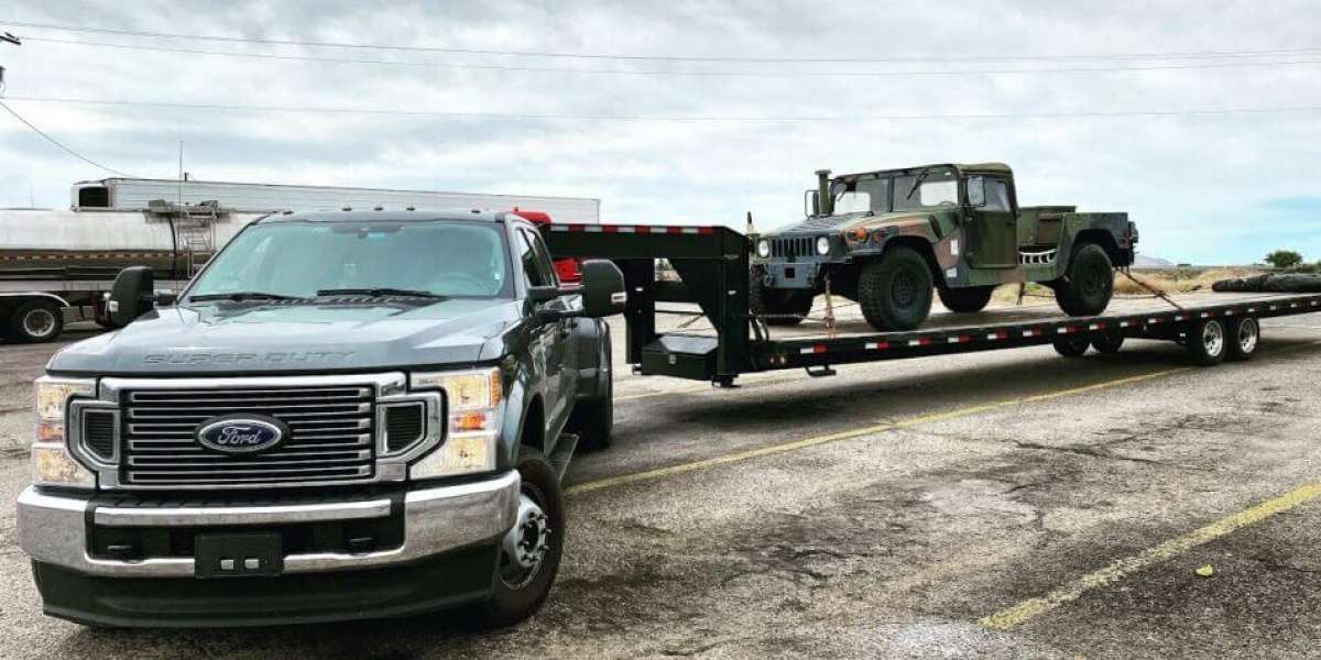 Hotshot-Dispatch-Service