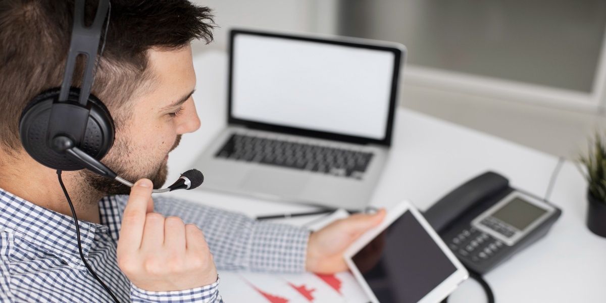 Services-Our-Dispatchers-Provide-to-You