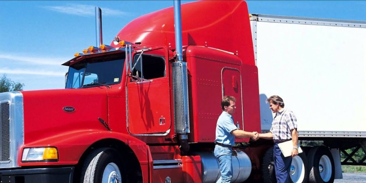 Why-Owner-Operators-Choose-Logity-Dispatch