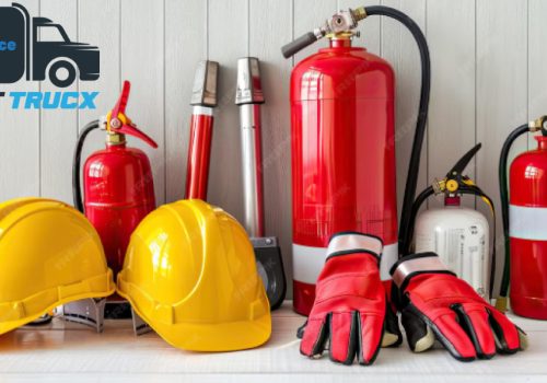 DOT-Compliance-Services