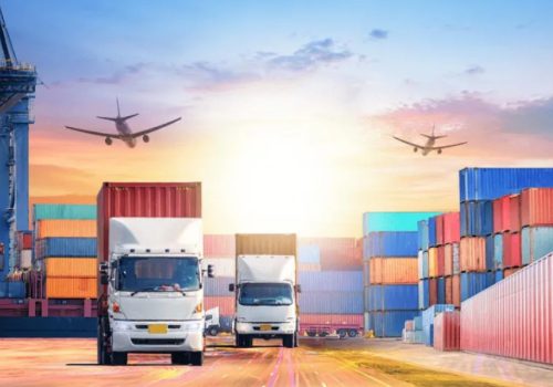 Dispatching-–-Trucking-Services page 1