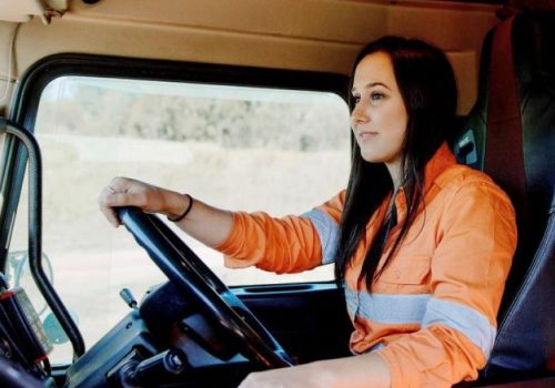 Simplify-Your-IFTA-Reporting-with-Swift-trucx