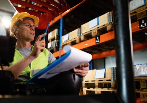 Take-Control-of-Your-Trucking-Documents-with-Swift-Trucx